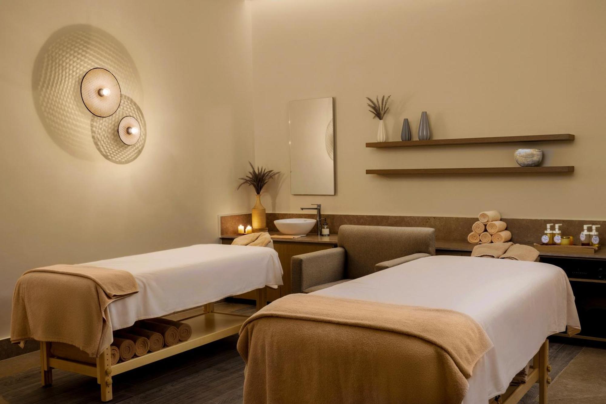 Jaz Elite Amara Hotel Port Ghalib